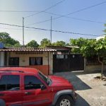 Dirección, horario, teléfono y opiniones de Moto Servicios Gonzalez en Tecomán