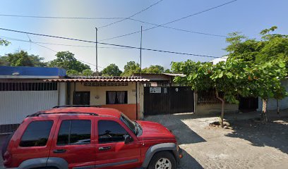 Dirección, horario, teléfono y opiniones de Moto Servicios Gonzalez en Tecomán