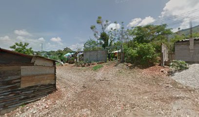 Dirección, horario, teléfono y opiniones de Moto Servicios del Carpio en Tuxtla Gutiérrez