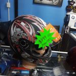 Dirección, horario, teléfono y opiniones de Moto Store Buenas Rutas en Tapachula