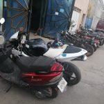 Dirección, horario, teléfono y opiniones de Moto Taller y Moto Grúa Torres en Coacalco