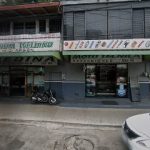 Dirección, horario, teléfono y opiniones de Moto Técnica en Manzanillo