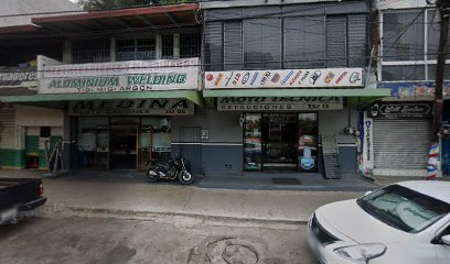 Dirección, horario, teléfono y opiniones de Moto Técnica en Manzanillo