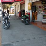 Dirección, horario, teléfono y opiniones de Motocicletas América en Coacalco