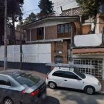 Dirección, horario, teléfono y opiniones de Motocity en Cuajimalpa de Morelos