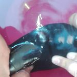 Dirección, horario, teléfono y opiniones de Motomundo Coacalco en Coacalco