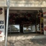 Dirección, horario, teléfono y opiniones de Motopartes de Colima en Colima