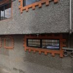 Dirección, horario, teléfono y opiniones de Motorcycles Damlcf en Tláhuac