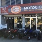 Dirección, horario, teléfono y opiniones de Motos Dinamo Saltillo en Saltillo