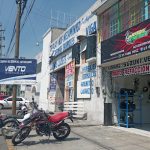 Dirección, horario, teléfono y opiniones de Motos Energy Mx en Ecatepec de Morelos