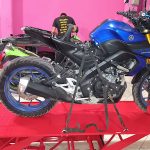 Dirección, horario, teléfono y opiniones de Motos JR Racing en Ecatepec de Morelos