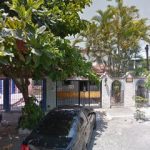 Dirección, horario, teléfono y opiniones de Motos Servició El Suavecito en Villa de Álvarez