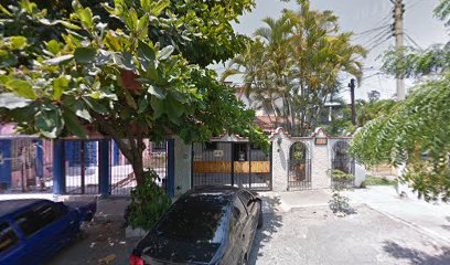 Dirección, horario, teléfono y opiniones de Motos Servició El Suavecito en Villa de Álvarez