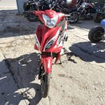 Dirección, horario, teléfono y opiniones de Motoservicio Galdon en Cd. Juárez
