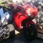 Dirección, horario, teléfono y opiniones de Motoservicio Genesis en Cd. Juárez