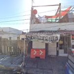 Dirección, horario, teléfono y opiniones de Motoservicio en Torreón