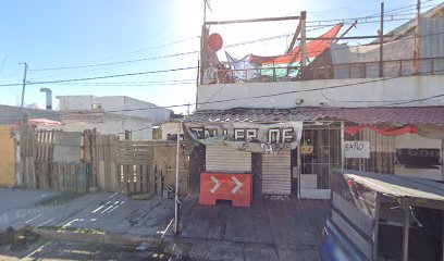 Dirección, horario, teléfono y opiniones de Motoservicio en Torreón