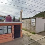 Dirección, horario, teléfono y opiniones de Motoservico Torres (Taller de Motos) en San Cristóbal de las Casas