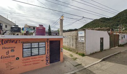 Dirección, horario, teléfono y opiniones de Motoservico Torres (Taller de Motos) en San Cristóbal de las Casas