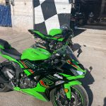 Dirección, horario, teléfono y opiniones de Motototal Taller Noe Motos en Torreón