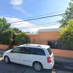 Dirección, horario, teléfono y opiniones de Motoxtreme en Chihuahua