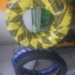 Dirección, horario, teléfono y opiniones de Motozur Refaccionaria de Motos en Tlalpan