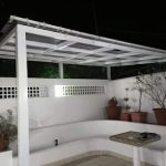 Dirección, horario, teléfono y opiniones de Multiservicios Elias en Colima