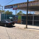 Dirección, horario, teléfono y opiniones de Pits Auto Laminado y Pintura en Manzanillo