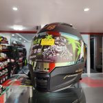 Dirección, horario, teléfono y opiniones de Planetmotomx Coacalco en Coacalco