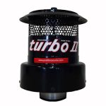 Dirección, horario, teléfono y opiniones de Prefiltros en Torreón