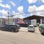 Dirección, horario, teléfono y opiniones de Pro Autos Durango en Durango