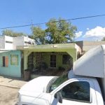Dirección, horario, teléfono y opiniones de Radiadores Jalisco en Monclova