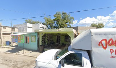 Dirección, horario, teléfono y opiniones de Radiadores Jalisco en Monclova