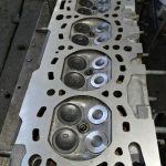 Dirección, horario, teléfono y opiniones de Rectificaciones Martínez en Delicias