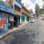 Dirección, horario, teléfono y opiniones de Refaccionaria Biker Brothers en La Magdalena Contreras