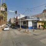 Dirección, horario, teléfono y opiniones de Refaccionaria Italika en Torreón