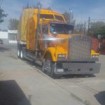 Dirección, horario, teléfono y opiniones de Refaccionaria Morga en Durango