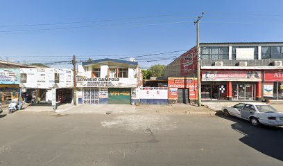 Dirección, horario, teléfono y opiniones de Refaccionaria y Taller de Motos en Chalco