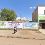 Dirección, horario, teléfono y opiniones de Refacciones Italika Durango - Blvd de Las Rosas en Durango