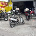 Dirección, horario, teléfono y opiniones de Refatec en Delicias