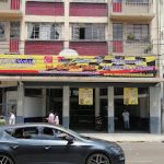 Dirección, horario, teléfono y opiniones de Remo Motos (Sucursal Revolución) en Miguel Hidalgo