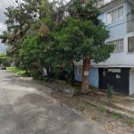 Dirección, horario, teléfono y opiniones de Rider House en Tlalpan