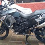 Dirección, horario, teléfono y opiniones de Road Bikes en Tlalpan