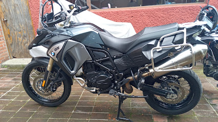 Dirección, horario, teléfono y opiniones de Road Bikes en Tlalpan