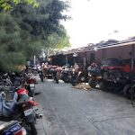 Dirección, horario, teléfono y opiniones de Rodarte Bikes en Colima