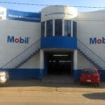 Dirección, horario, teléfono y opiniones de Rodma Laguna en Gómez Palacio