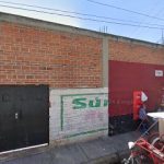 Dirección, horario, teléfono y opiniones de Rs Motoservicio en Chalco