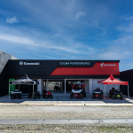 Dirección, horario, teléfono y opiniones de Segway Powersports Colima en Colima