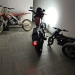 Dirección, horario, teléfono y opiniones de Sem Moto (Taller Mecánico de Motos Torreón) en Torreón