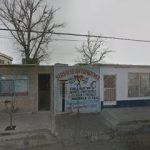 Dirección, horario, teléfono y opiniones de Servicio Automotriz Tg en Delicias